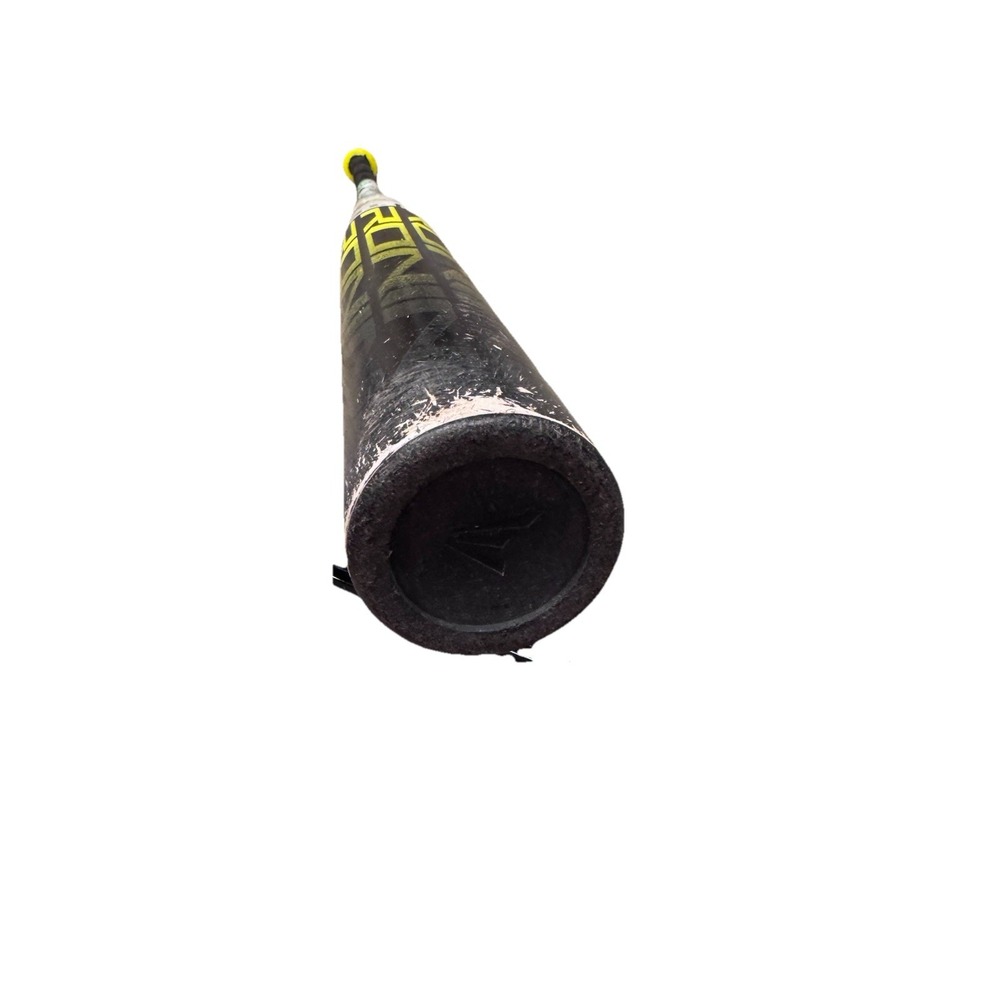 Easton Ronin Composite SP18R1UA 34 in. 28 oz. Slow Pitch Softball‎ Bat 12" - Picture 7 of 15